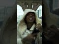 A Swae In The Life | 4 COUNTRIES IN 4 DAYS VLOG | S1 Ep.8