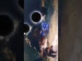 project tal announcement gameplay trailer ps5 games x
