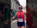 The Queen of the Trails 👑🇨🇭 | European Off-Road Running Championships Day 2 Highlights