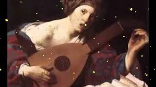 hSQ-French Baroque Lute Music screenshot 5