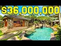 One of Hawaii's Most Amazing Beach Houses