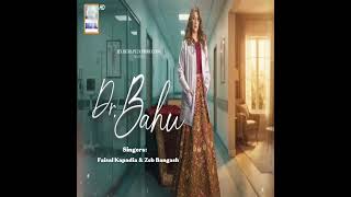 Mil Hi Lo (Original Soundtrack from 'Doctor Bahu') screenshot 4