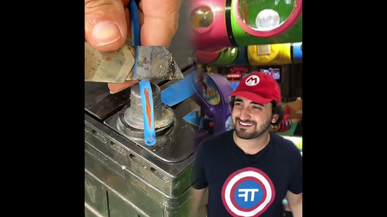 🤣👌👌👌2026 pov Must-Watch Crazy Clips Compilation #humor #fypシ #pov #fyp #foryou #funny 😍😜