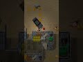 Atomic Exile A 2D Survival Extraction Shooter Games Survivalgame Roguelike 