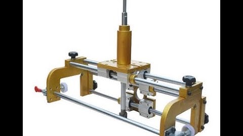 Bộ cữ khoan ổ khóa cửa gỗ - Liên hệ: 0945.911.358