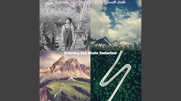 Remarkable Backdrops for Enchanting Serenity