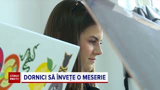 De ce preferă studenții români programele de internship