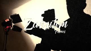 Zanutim Filmes
