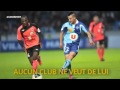 Riyad mahrez  du boycott au succs