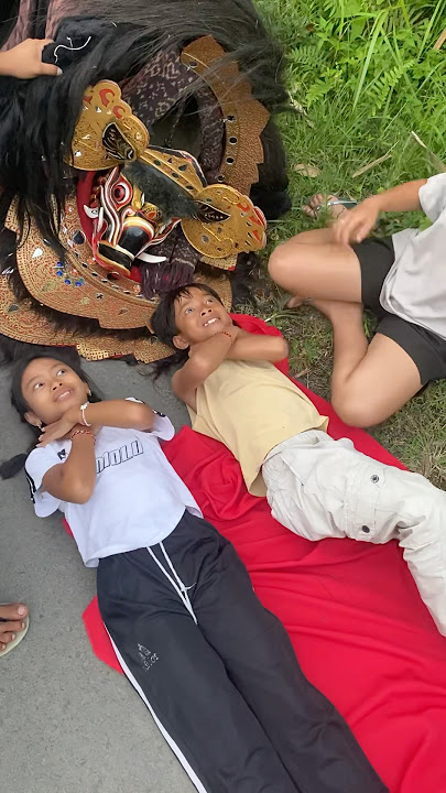 RAMA DAN SINTA 4NEH