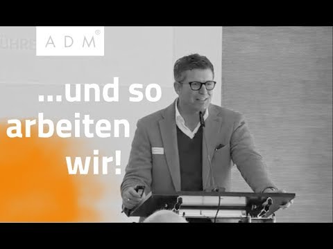 Menschen gewinnen, Zukunft