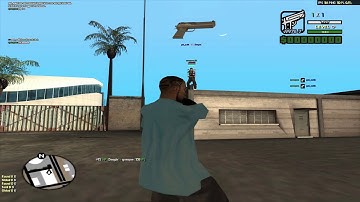 как правильно делать дабл хиты, самый понятный гайд