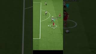 efootball match #shorts #vairalvideo #ronaldo #messi #efootball #shorts #fifa #worldcup