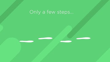 ecobee Support - How Do I Set Up My Schedule?