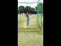 Ishan kishan batting in nets Patna (CAB) #ishankishan