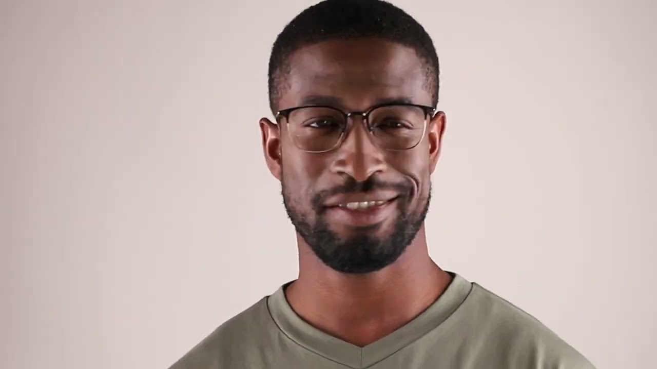 Tom Ford FT5453 002 Glasses Buy Online at SmartBuyGlasses UK