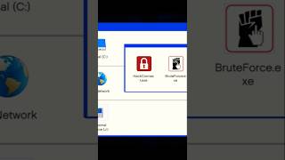 GTA 5 access Computer #viralshort #shorts #shortvideo #ytshorts