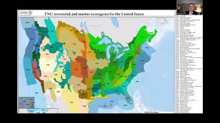 State Strategies to Increase Land Conservation and Recreational Access