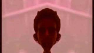Choronzon - Ritual (Michelle Remembers)