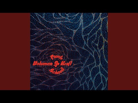 PavelO, Schnell, TURBOGIANNI - Hypnoviereck