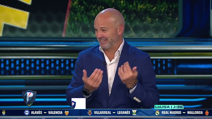 Tenemos SEMIFINALES: ¿quién jugará la GRAN FINAL del Clausura 2025? | La Mesa Protagonista
