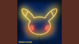 ポケモン - Daichi Reconnect - YouTube