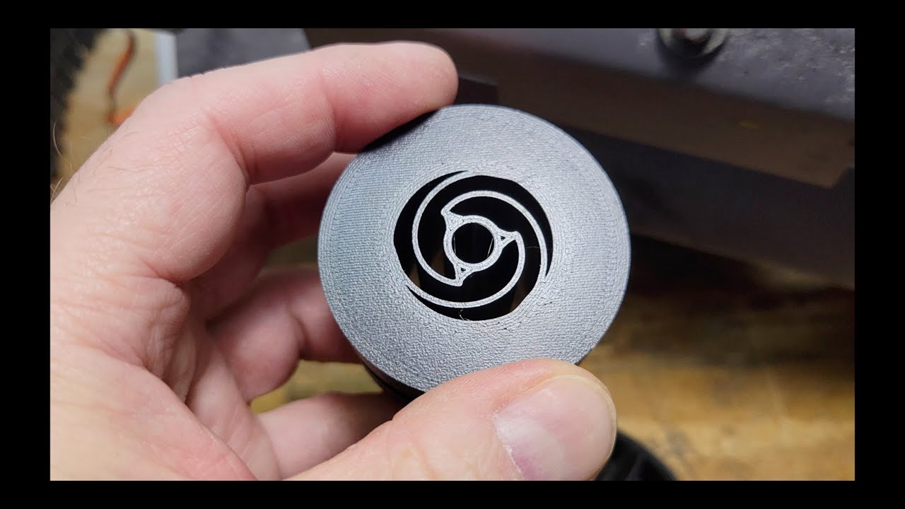 Переделка бульдозера Tonka — новые трудности (точнее, вызовы)