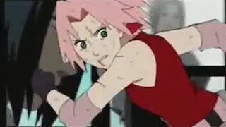 ELECTROSHOCK | SasuSakuNaru