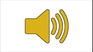 Phasmophobi: Ghost light attack - Gaming Sound Effect (HD)