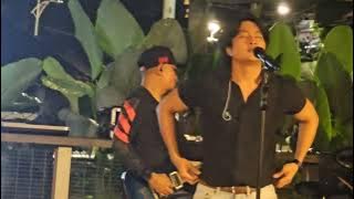 Papinka Masih Mencintainya Live SWAG Start With A Gig Kala di Kalijaga 2025