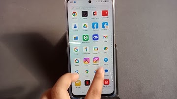 dual app set kaise kare OnePlus Nord CE 3 lite 5g, How to use dual app features in oneplus Nord CE 3