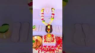 satnam baba ##cgpanthi #status #video #cg #bhajan