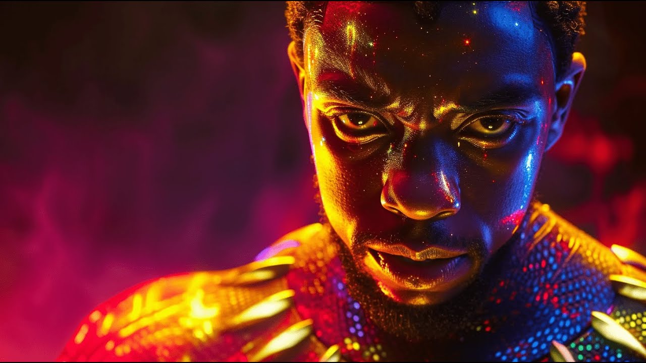 how-did-black-panther-tchalla-die-in-the-mcu-youtube