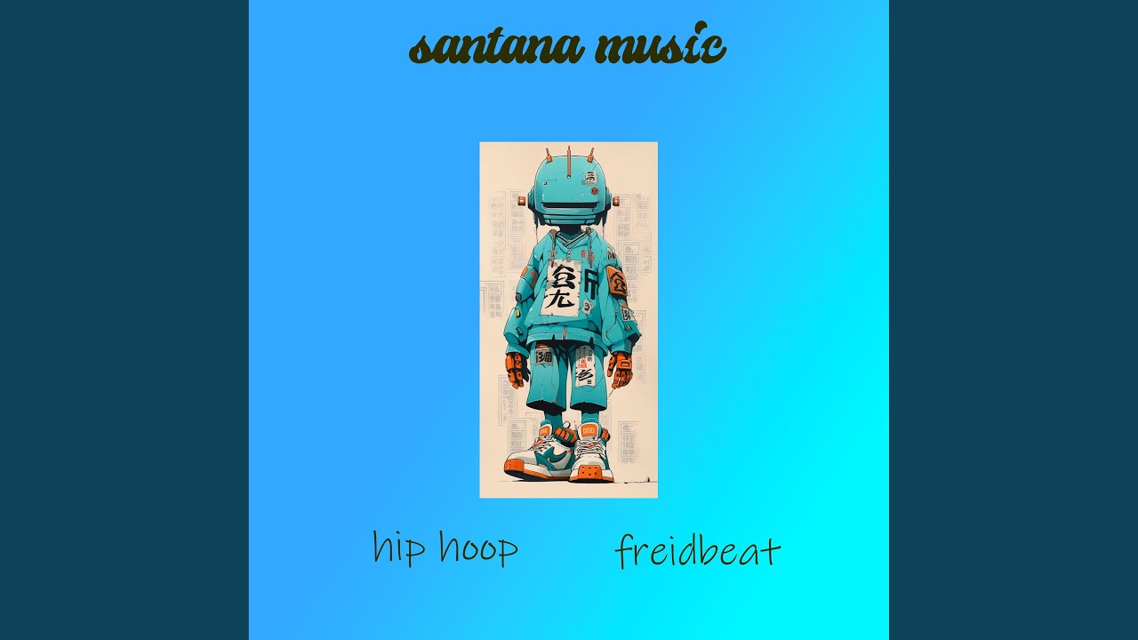 Hip Hoop Stellar Urban Vibe (Instrumental 2025)