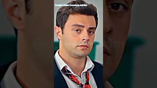 Benim Narin Narin Yarim