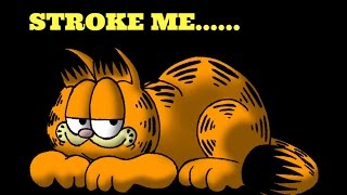 MICHAEL CAUGHT STROKING HIS PUSSY!! MOM CATCHES HIM!! Awkward