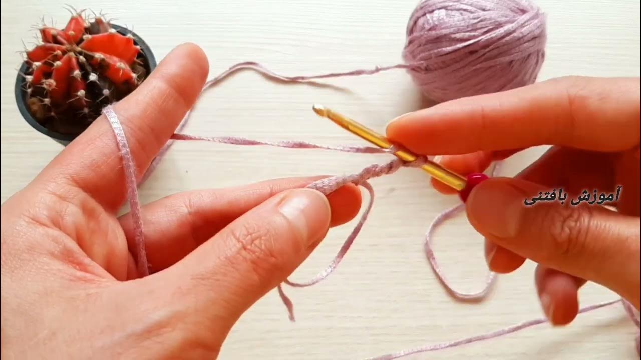 how-to-crochet-the-magic-circle
