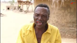 MT DARWIN....MUTONDWE.....OPOMERWA MHOSVA YEKUBATA CHIBHARO CHEMBERE INE MAKORE ANODARIKA 100