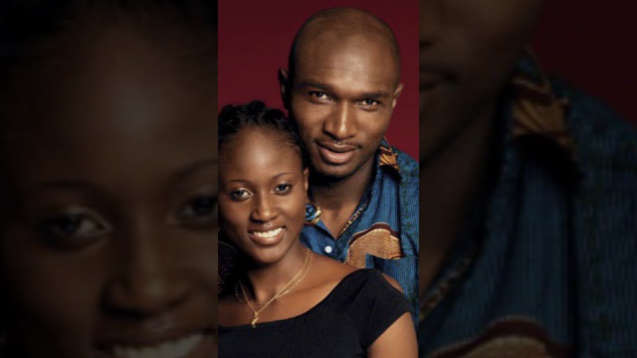 Cent mots=cinq lettres