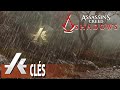 TOUTES LES CLÉS KII ASSASSIN S CREED SHADOWS mp3