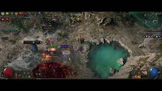 Juiced t15 3 mod dying