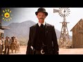 Albert Drops Out of the Duel | A Million Ways to Die in the West