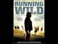 Running Wild: The Life of Dayton O.– Official Trailer