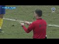 Misli Premyer Liqası 2025/2026 XIX tur “İmişli” 0–0 “Kəpəz”
