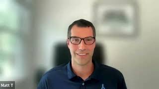 Ep. 3 - Marketplace Optimization Ab Testing Success Stories From Channelengine Sitation