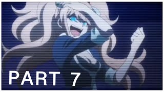 Junko Enoshima - Best Scenes *PART 7*