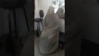 pathan girls talking about sex funny video