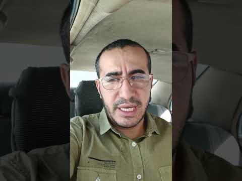 اي الافضل شهادات الادخار ولا الذهب