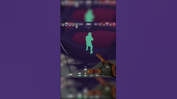 My Journey to Immortal! Raze Main #valorant #clips #valorantclips #razerstreamer #razemain #immortal