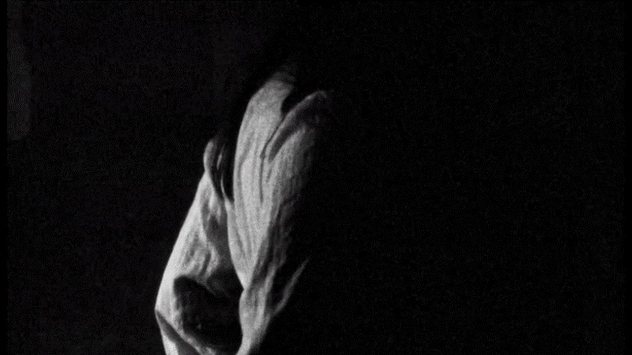 Watch pulldrone - ethel cain (slowed & reverb) on YouTube Watch pulldrone - ethel cain (slowed & reverb) on YouTube